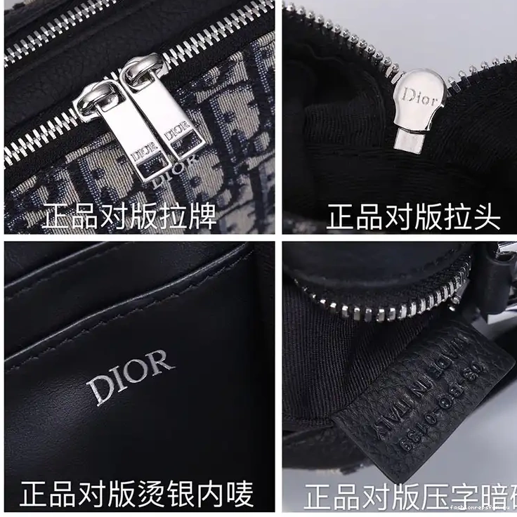 Fashionrep 20PLF0008 Dio Bags 0610